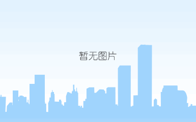 截屏2022-04-22 下午7.32.08